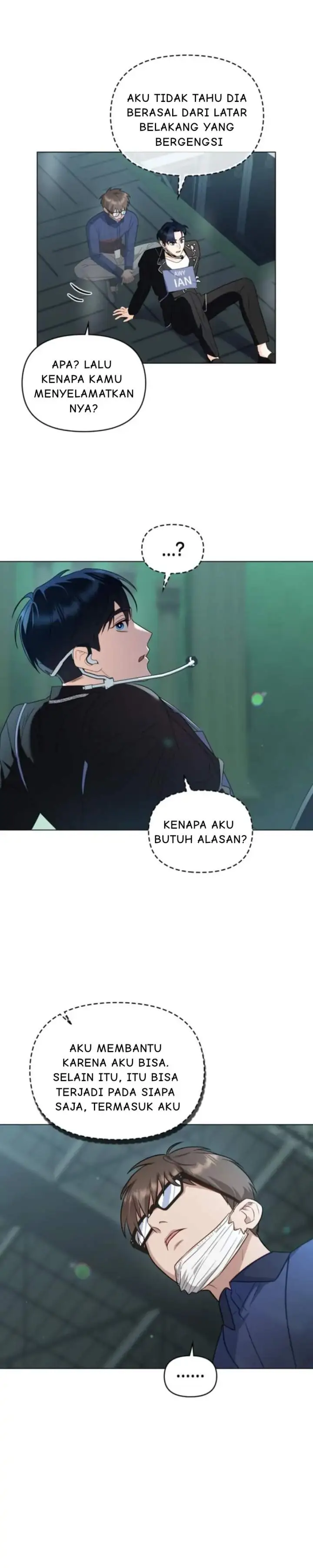 image-komik-my-second-life-as-an-idol-chapter-28-14/27