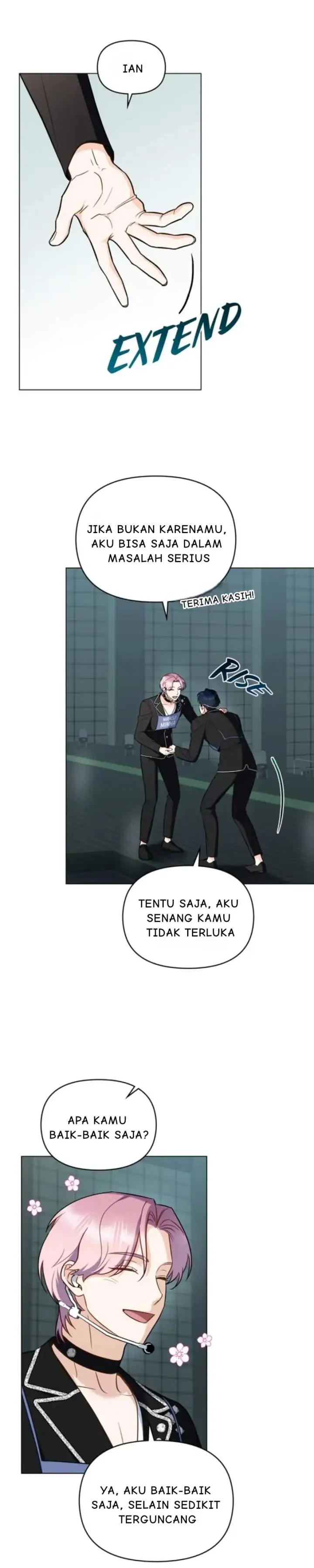 image-komik-my-second-life-as-an-idol-chapter-28-15/27