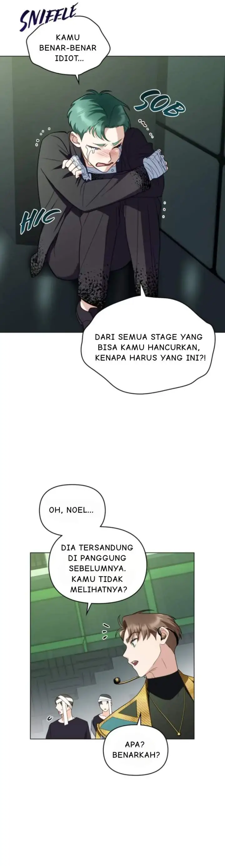 image-komik-my-second-life-as-an-idol-chapter-28-19/27