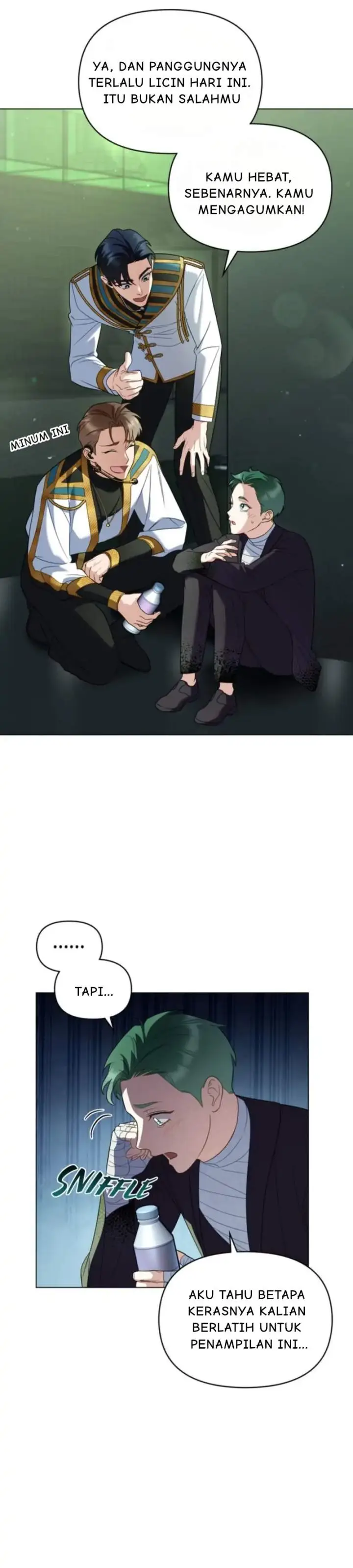 image-komik-my-second-life-as-an-idol-chapter-28-21/27