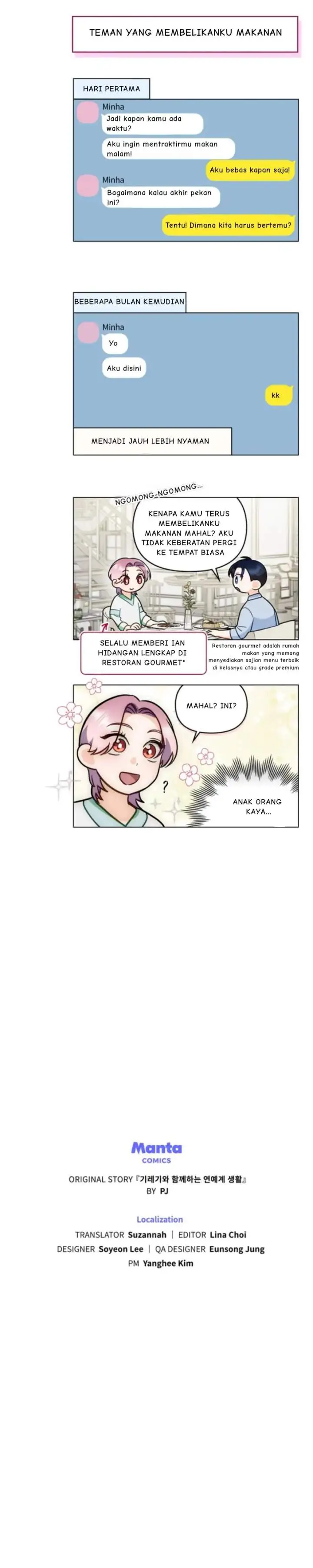 image-komik-my-second-life-as-an-idol-chapter-28-25/27