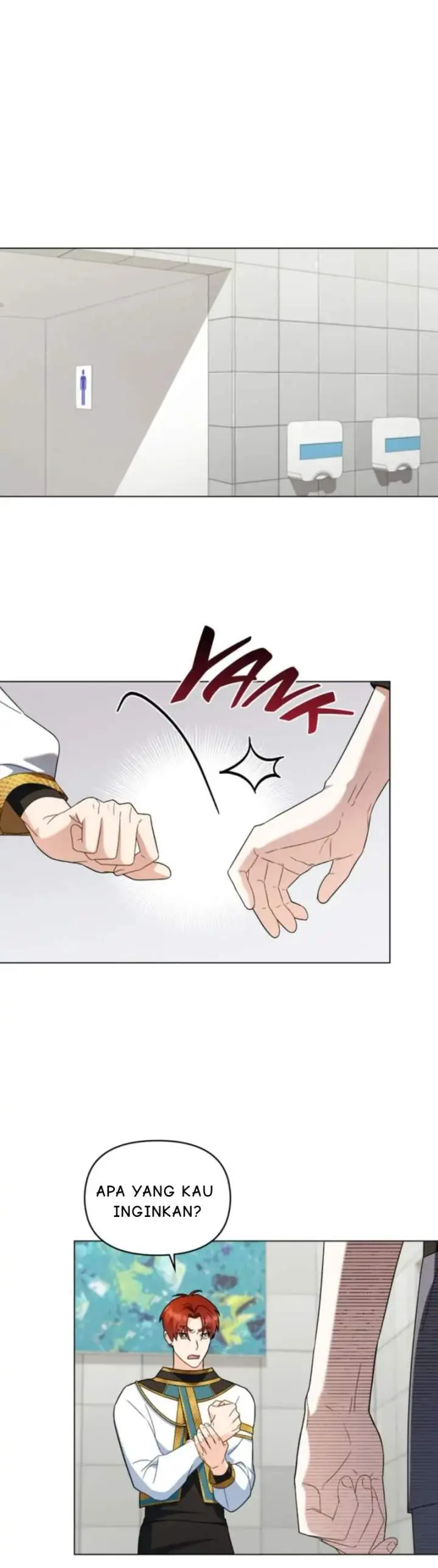 image-komik-my-second-life-as-an-idol-chapter-29-0/28