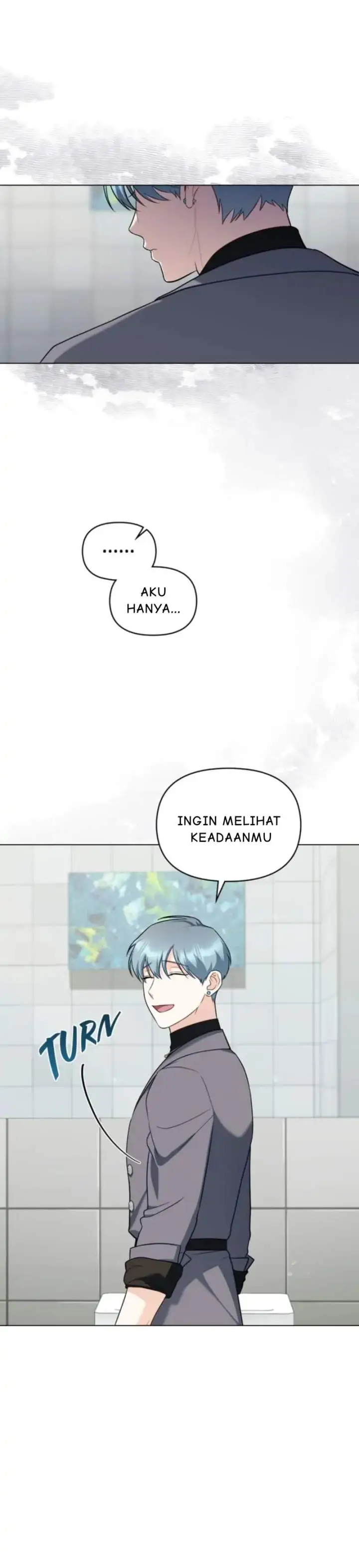 image-komik-my-second-life-as-an-idol-chapter-29-1/28