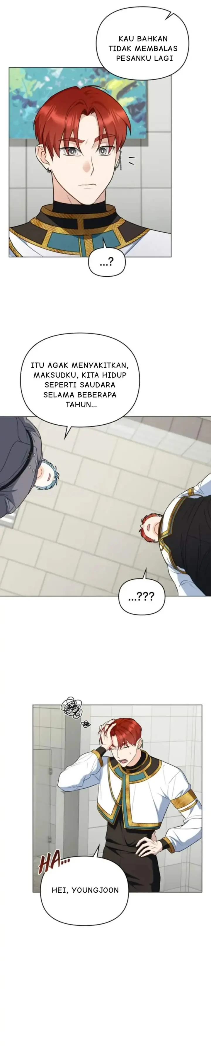 image-komik-my-second-life-as-an-idol-chapter-29-2/28
