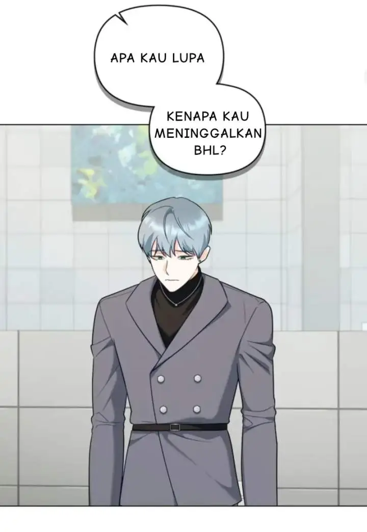 image-komik-my-second-life-as-an-idol-chapter-29-3/28