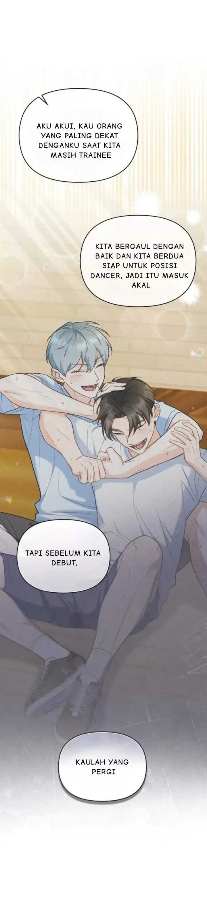 image-komik-my-second-life-as-an-idol-chapter-29-4/28