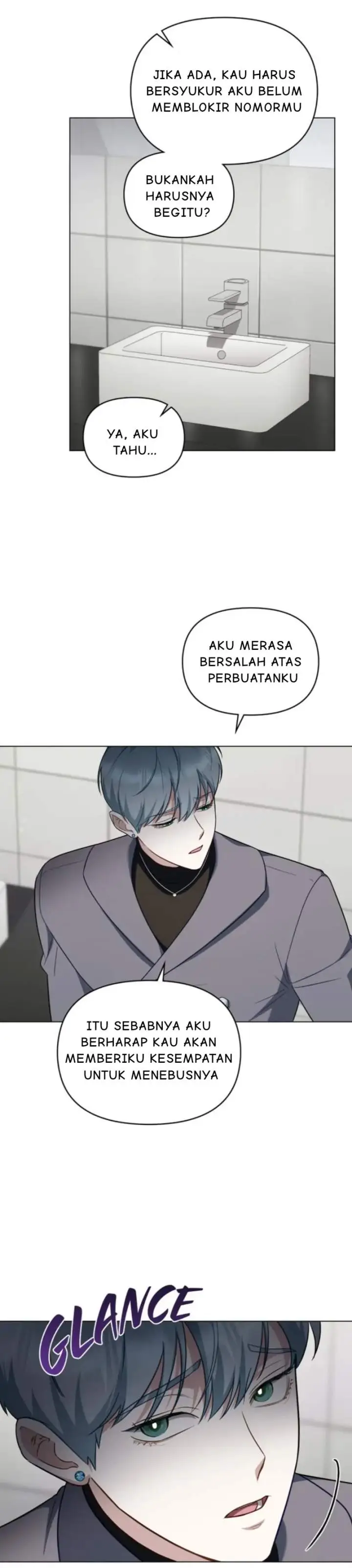 image-komik-my-second-life-as-an-idol-chapter-29-5/28
