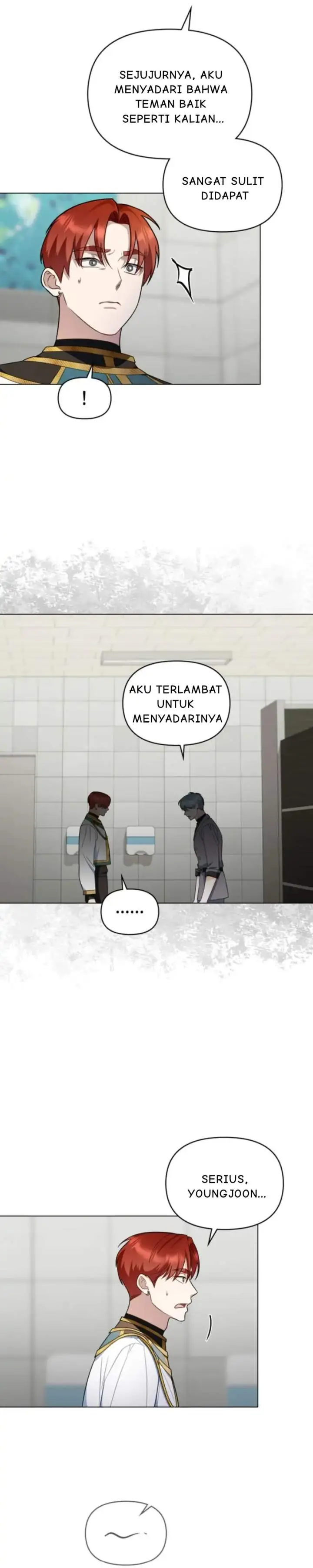 image-komik-my-second-life-as-an-idol-chapter-29-6/28