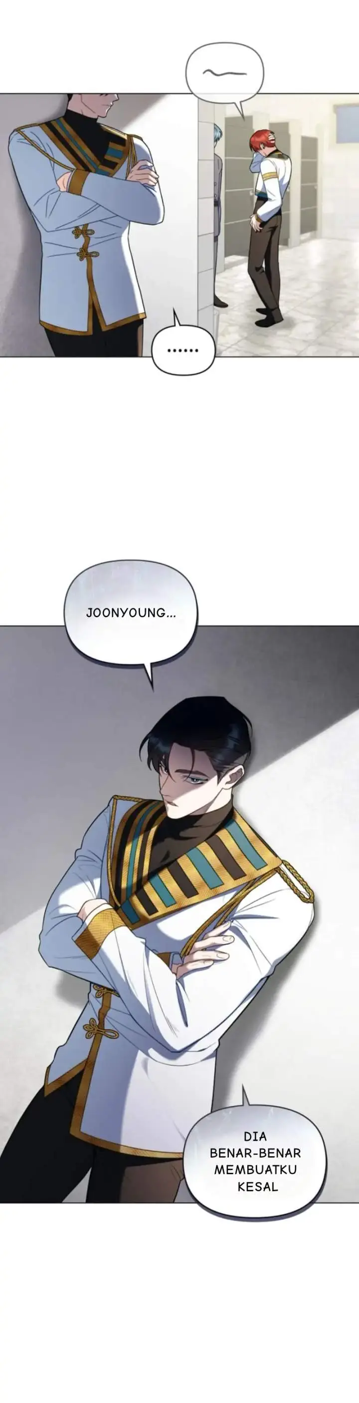 image-komik-my-second-life-as-an-idol-chapter-29-7/28
