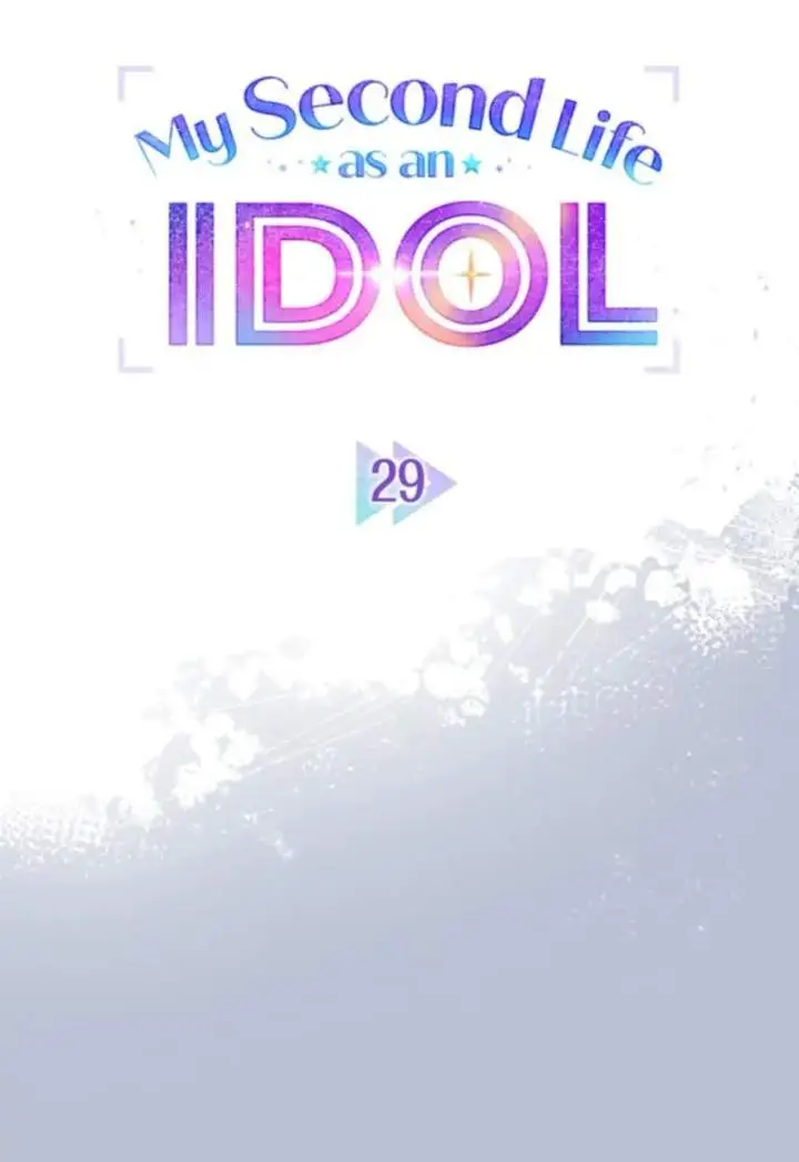 image-komik-my-second-life-as-an-idol-chapter-29-8/28