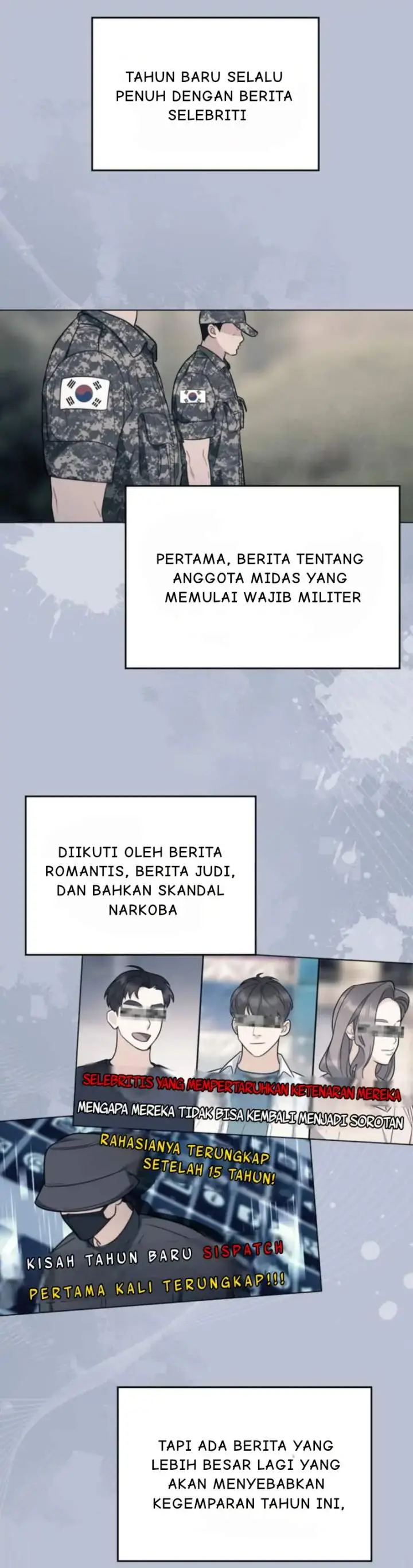 image-komik-my-second-life-as-an-idol-chapter-29-9/28
