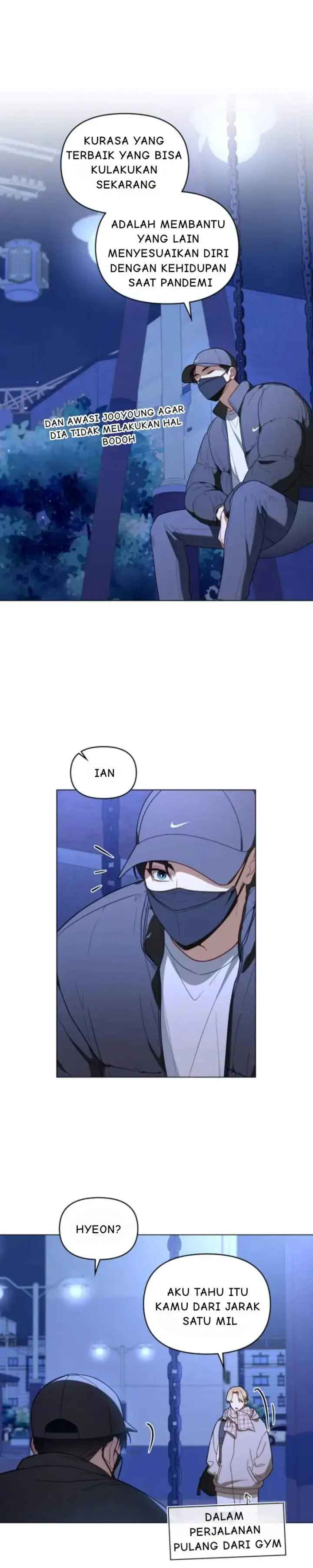 image-komik-my-second-life-as-an-idol-chapter-29-12/28