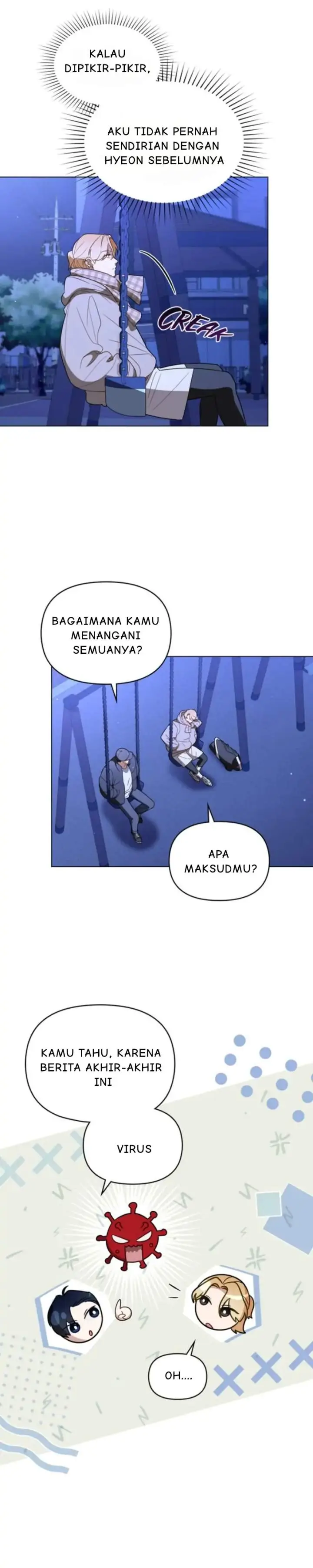 image-komik-my-second-life-as-an-idol-chapter-29-14/28