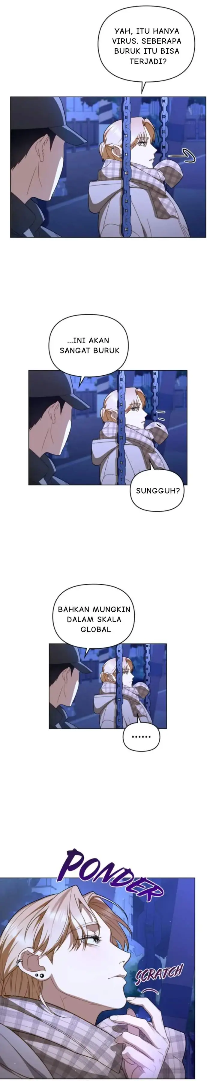 image-komik-my-second-life-as-an-idol-chapter-29-15/28