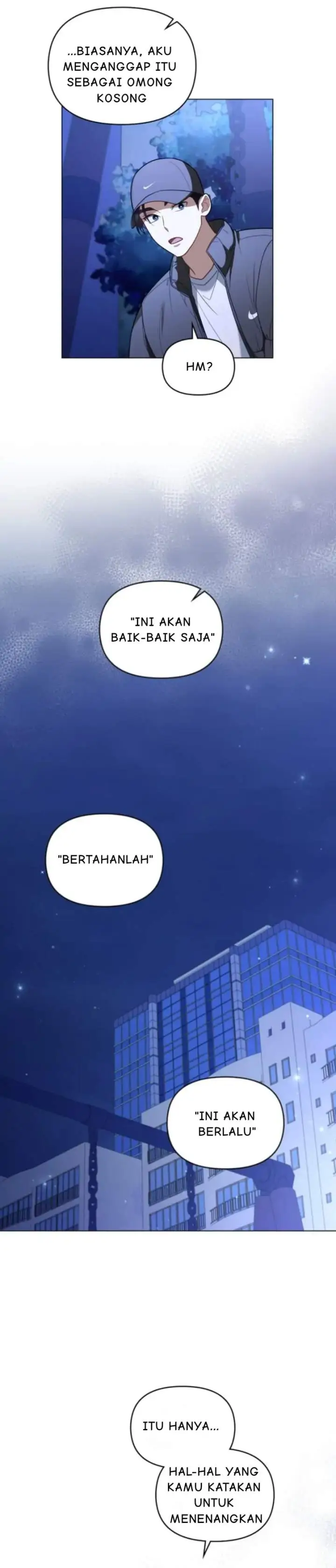 image-komik-my-second-life-as-an-idol-chapter-29-17/28