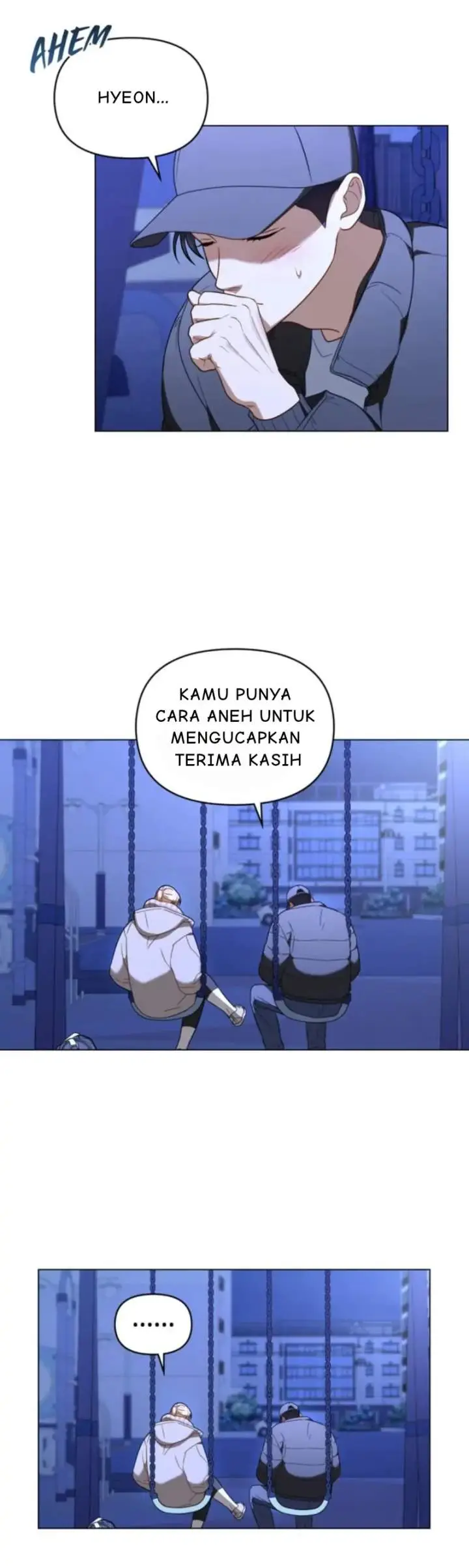 image-komik-my-second-life-as-an-idol-chapter-29-21/28