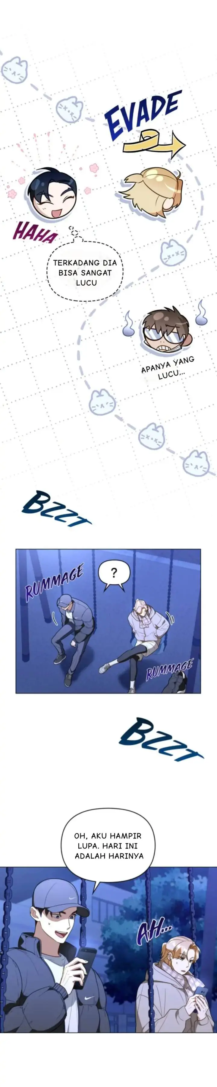 image-komik-my-second-life-as-an-idol-chapter-29-22/28