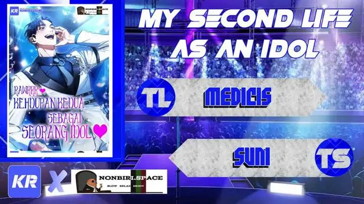 image-komik-my-second-life-as-an-idol-chapter-3-0/13