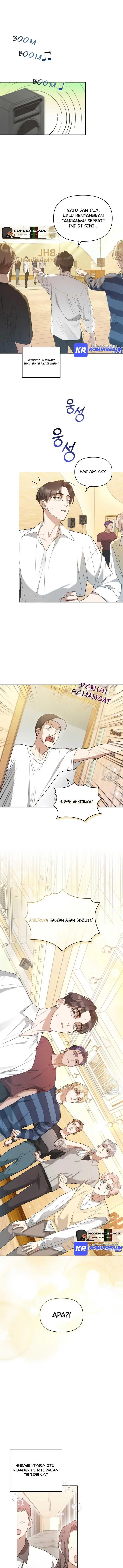 image-komik-my-second-life-as-an-idol-chapter-3-1/13
