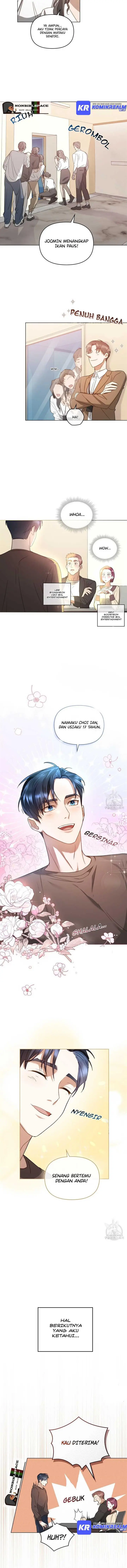 image-komik-my-second-life-as-an-idol-chapter-3-2/13