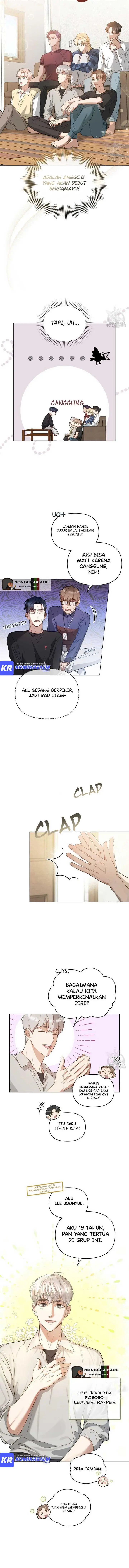 image-komik-my-second-life-as-an-idol-chapter-3-5/13