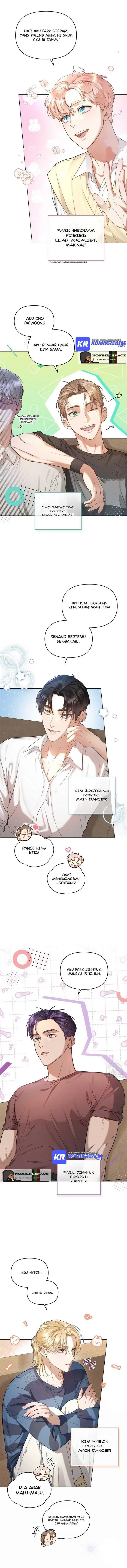 image-komik-my-second-life-as-an-idol-chapter-3-6/13
