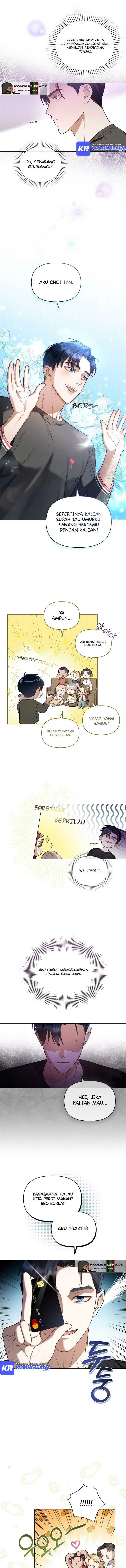 image-komik-my-second-life-as-an-idol-chapter-3-7/13