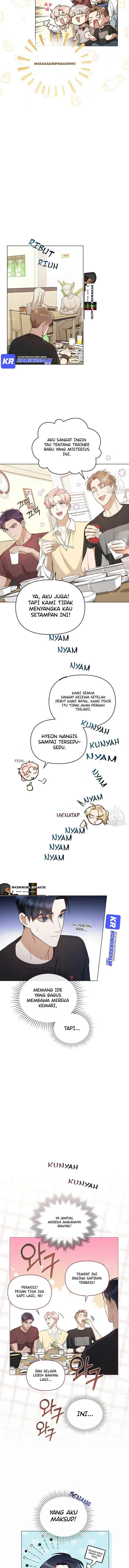 image-komik-my-second-life-as-an-idol-chapter-3-8/13