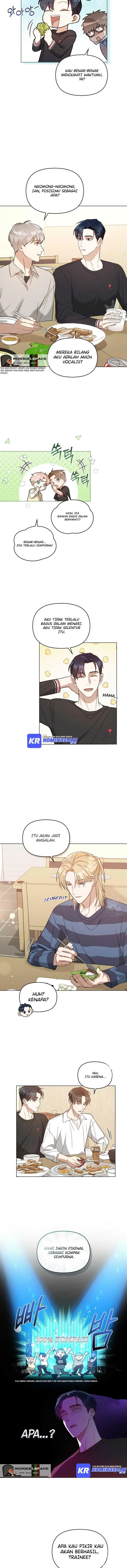 image-komik-my-second-life-as-an-idol-chapter-3-9/13