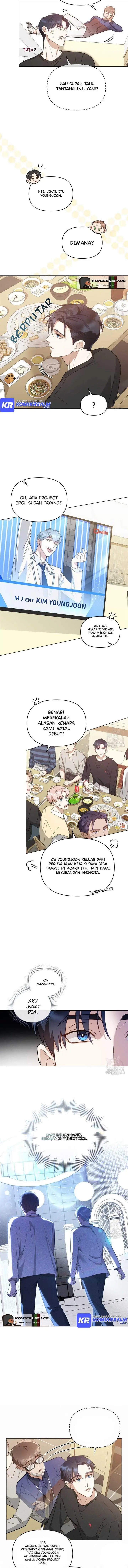 image-komik-my-second-life-as-an-idol-chapter-3-10/13