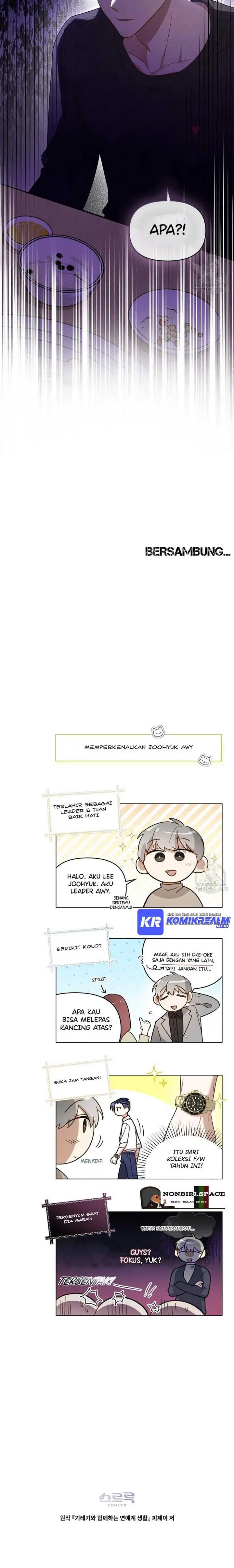 image-komik-my-second-life-as-an-idol-chapter-3-12/13