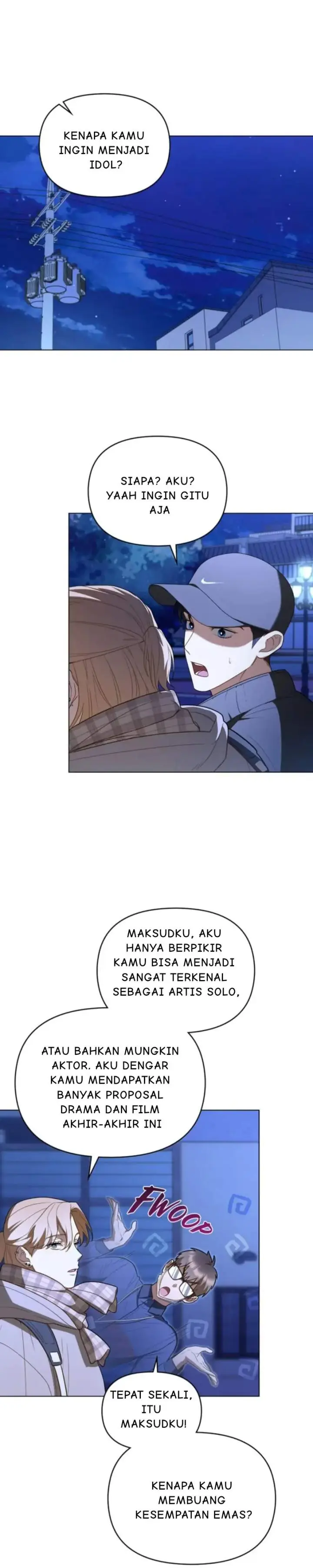 image-komik-my-second-life-as-an-idol-chapter-30-0/27