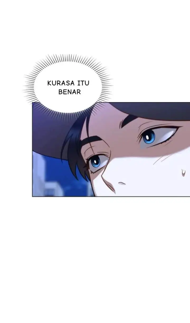 image-komik-my-second-life-as-an-idol-chapter-30-1/27