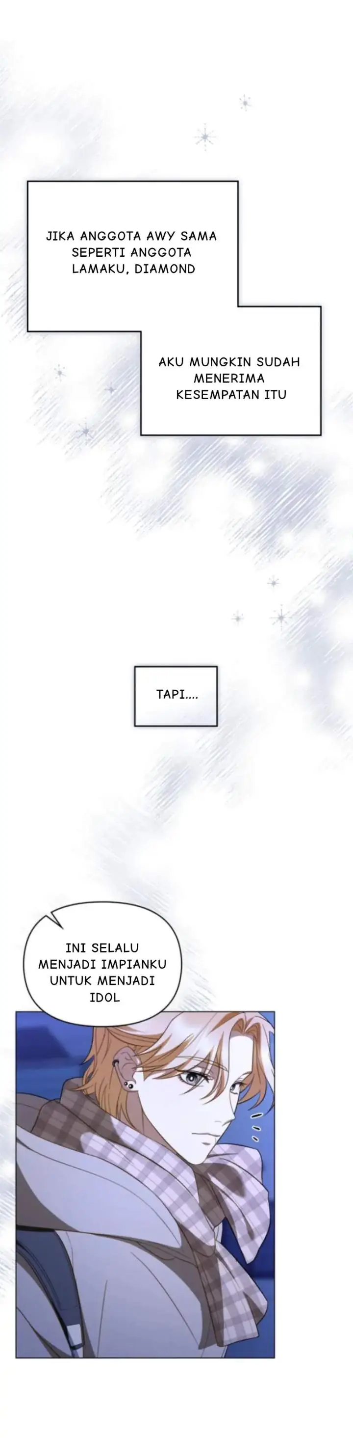 image-komik-my-second-life-as-an-idol-chapter-30-2/27