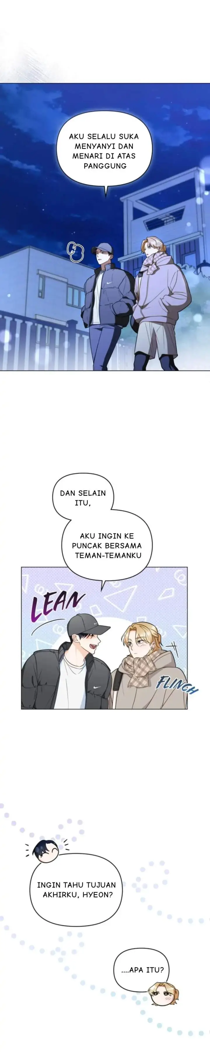 image-komik-my-second-life-as-an-idol-chapter-30-3/27