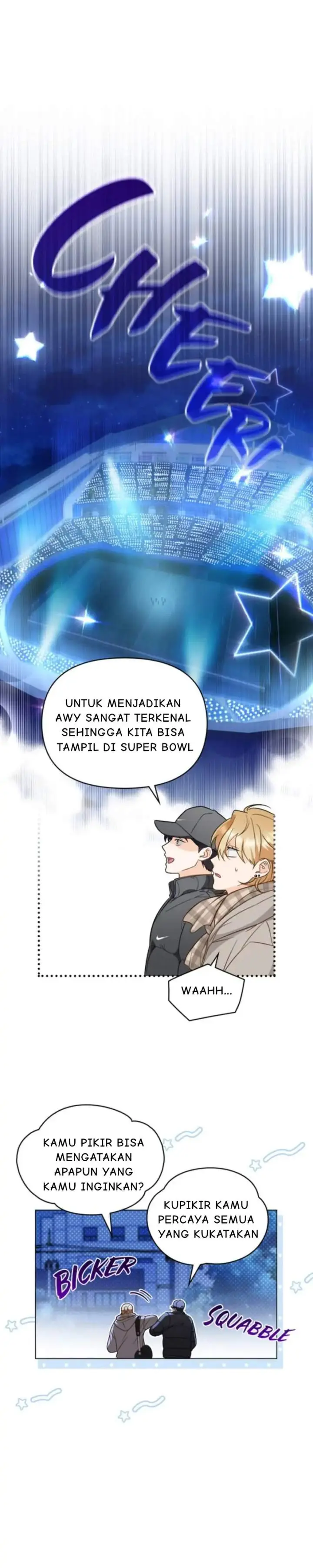 image-komik-my-second-life-as-an-idol-chapter-30-4/27