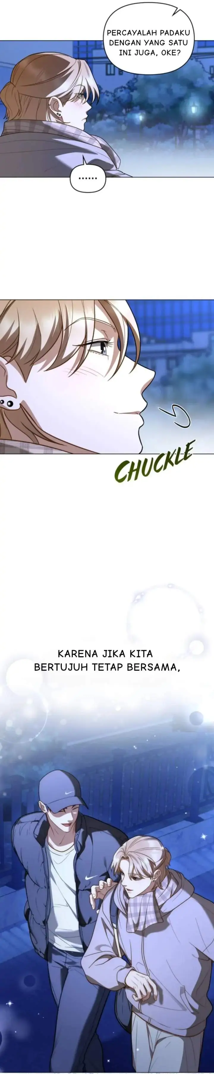 image-komik-my-second-life-as-an-idol-chapter-30-5/27