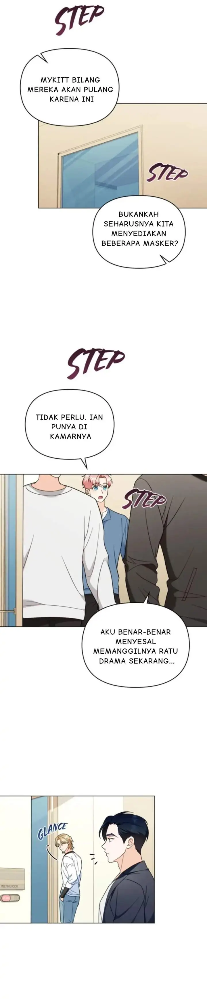 image-komik-my-second-life-as-an-idol-chapter-30-7/27