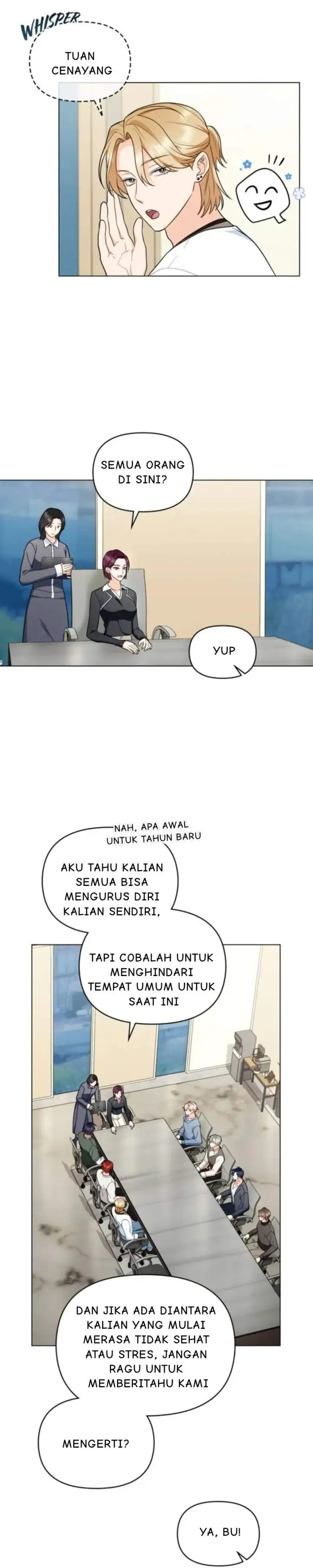 image-komik-my-second-life-as-an-idol-chapter-30-8/27