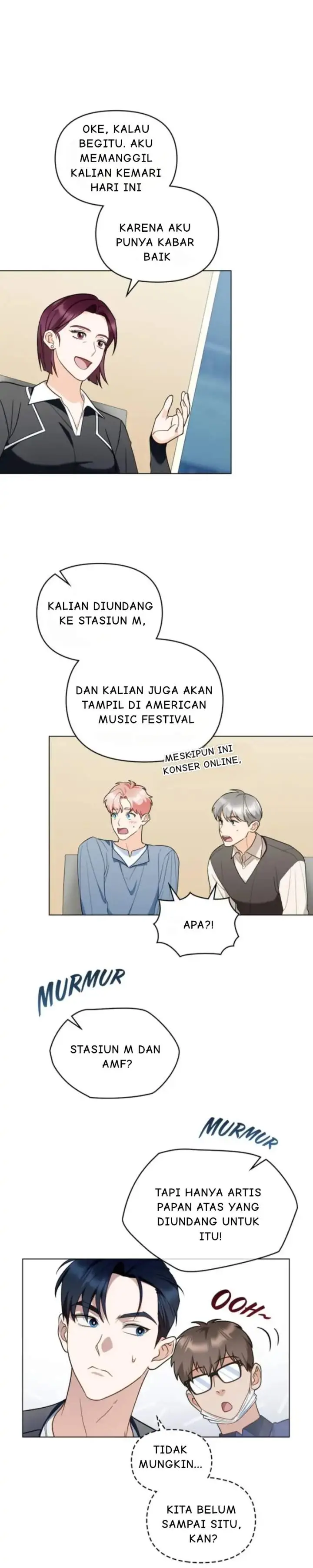 image-komik-my-second-life-as-an-idol-chapter-30-9/27