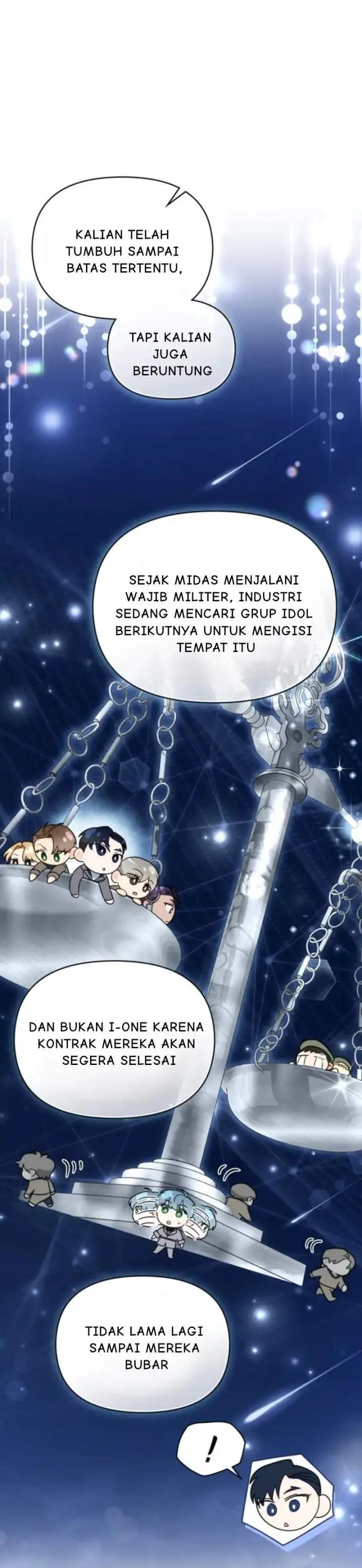 image-komik-my-second-life-as-an-idol-chapter-30-10/27