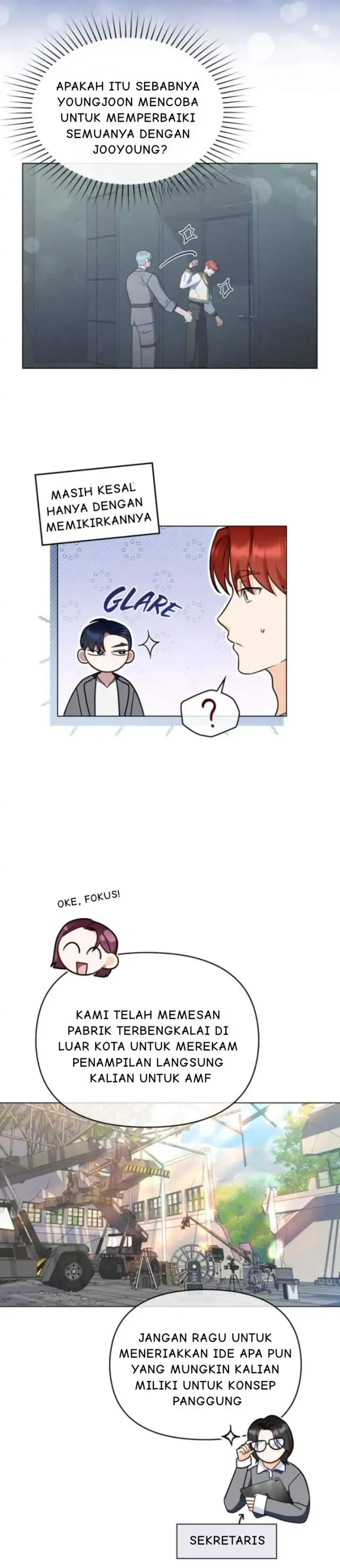 image-komik-my-second-life-as-an-idol-chapter-30-11/27