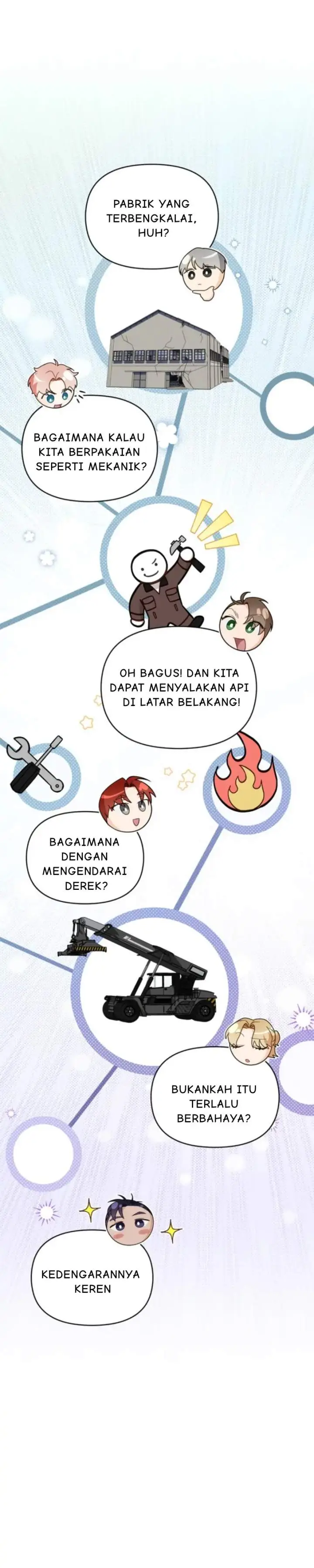 image-komik-my-second-life-as-an-idol-chapter-30-12/27