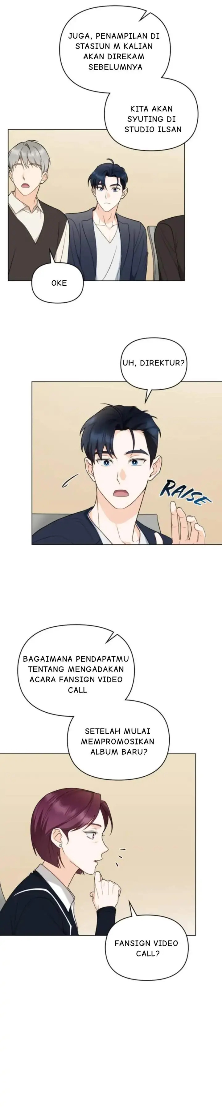 image-komik-my-second-life-as-an-idol-chapter-30-13/27