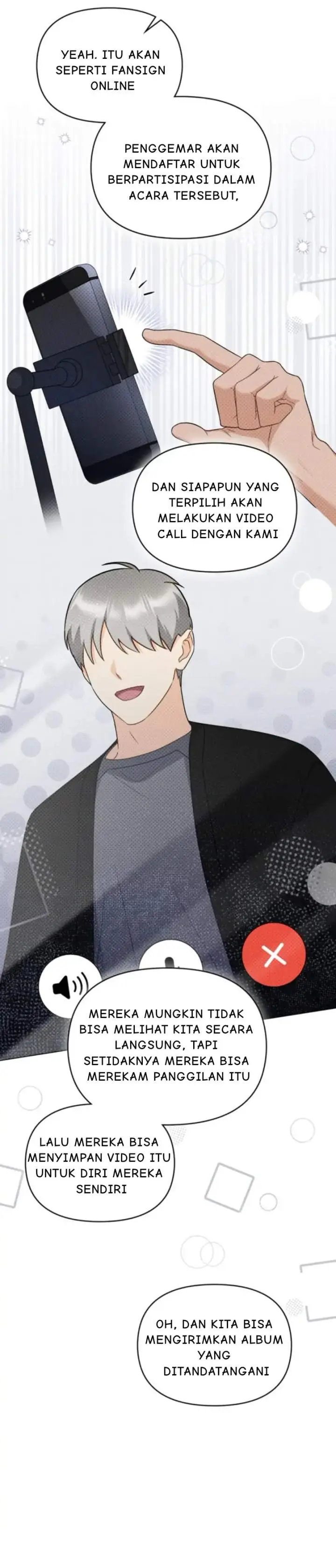 image-komik-my-second-life-as-an-idol-chapter-30-14/27