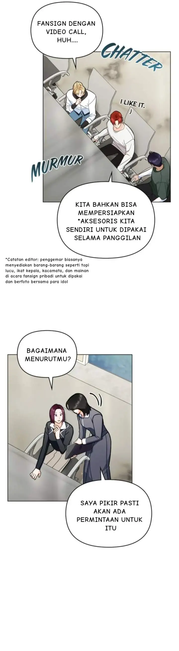 image-komik-my-second-life-as-an-idol-chapter-30-15/27