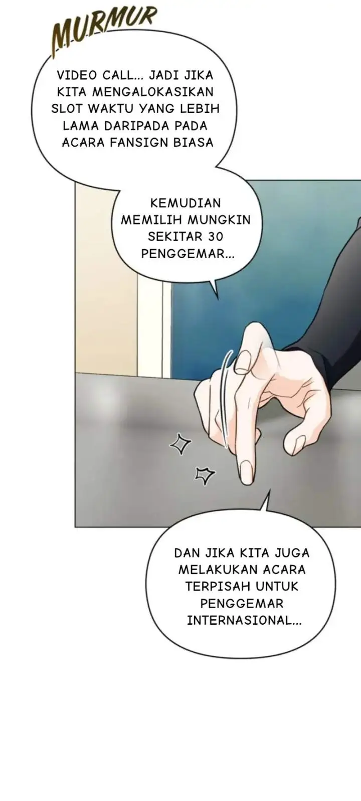 image-komik-my-second-life-as-an-idol-chapter-30-16/27