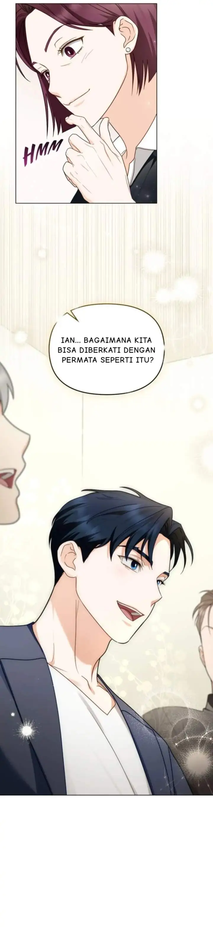 image-komik-my-second-life-as-an-idol-chapter-30-17/27