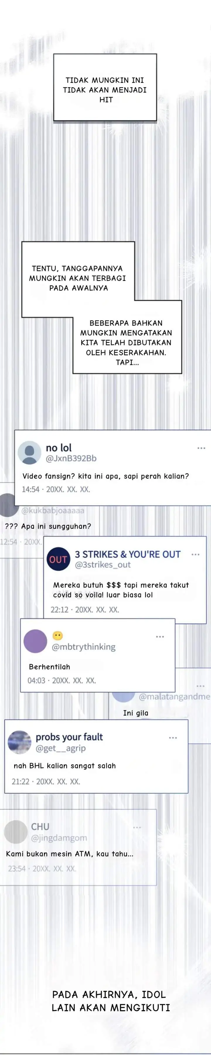 image-komik-my-second-life-as-an-idol-chapter-30-18/27