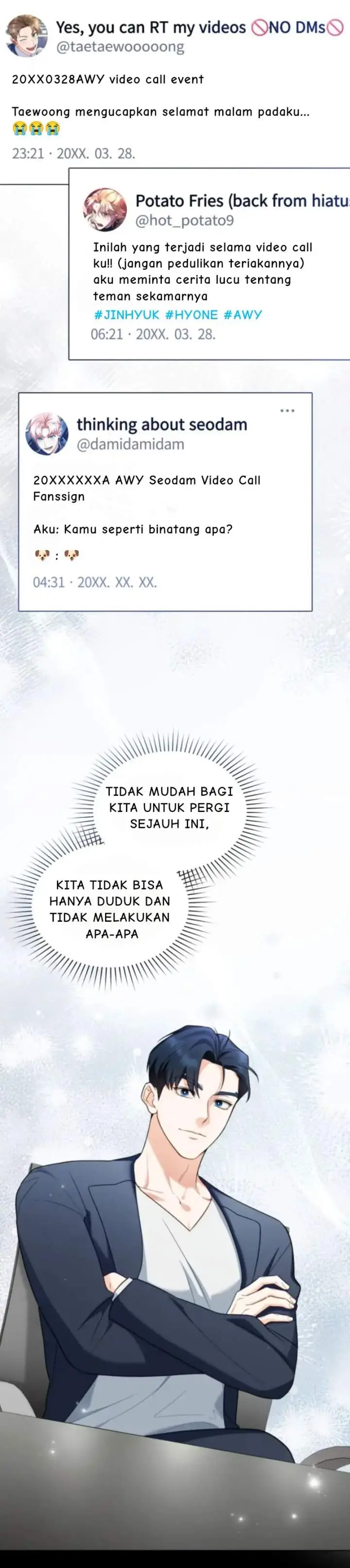 image-komik-my-second-life-as-an-idol-chapter-30-19/27